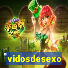 vidosdesexo