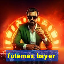 futemax bayer