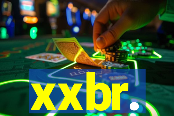 xxbr.