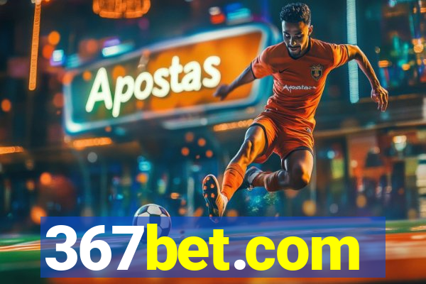 367bet.com