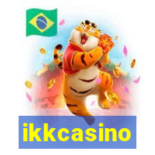 ikkcasino