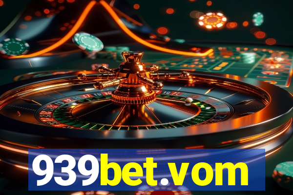 939bet.vom