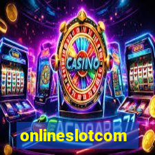 onlineslotcom