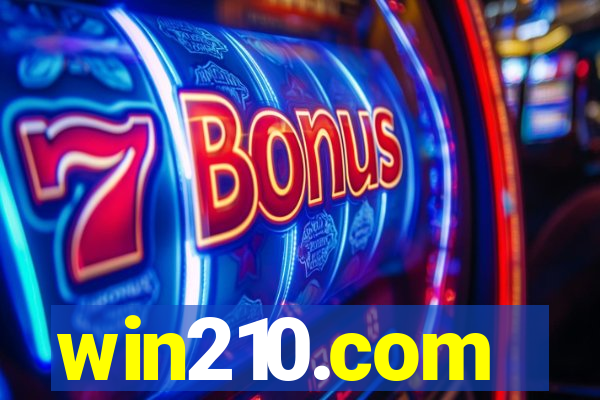 win210.com