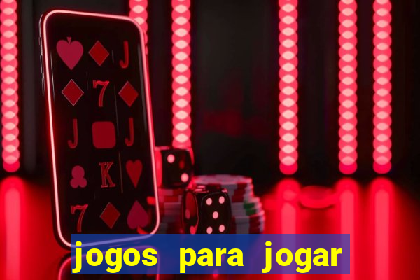 jogos para jogar no trabalho