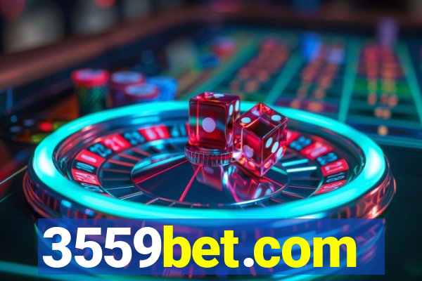 3559bet.com