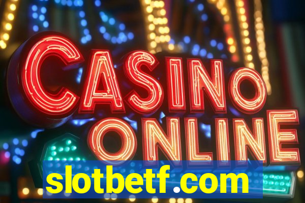 slotbetf.com