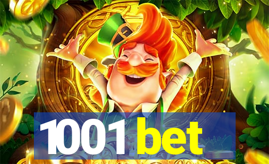 1001 bet