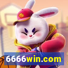 6666win.com