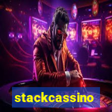 stackcassino