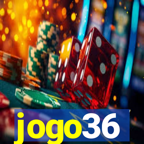 jogo36