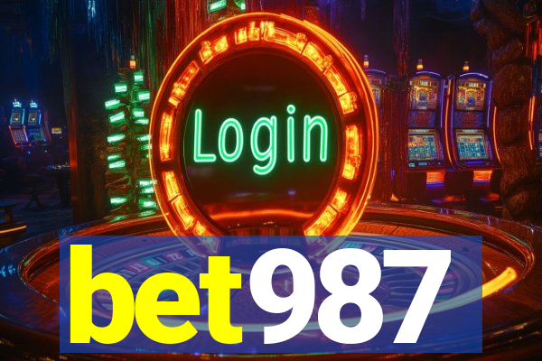 bet987