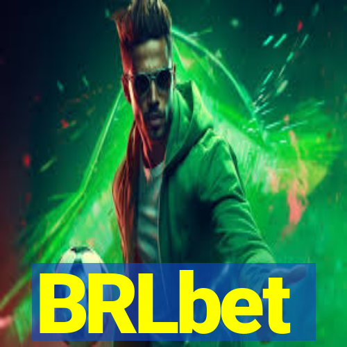 BRLbet