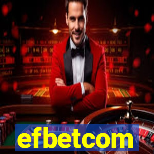 efbetcom