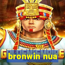 bronwin nua