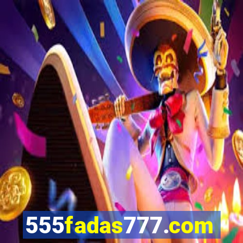 555fadas777.com