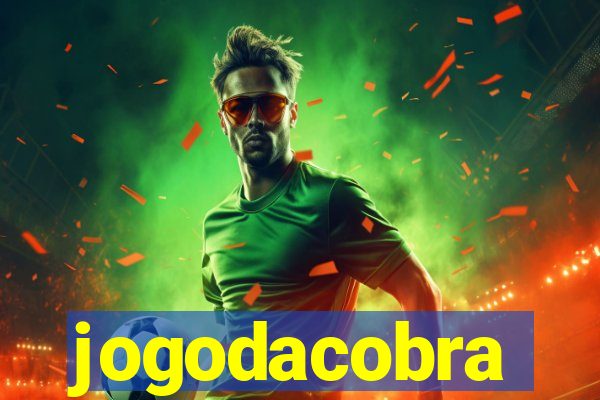 jogodacobra