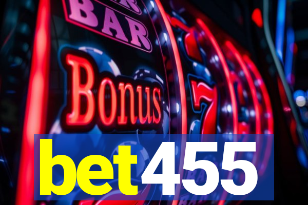 bet455