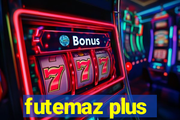 futemaz plus