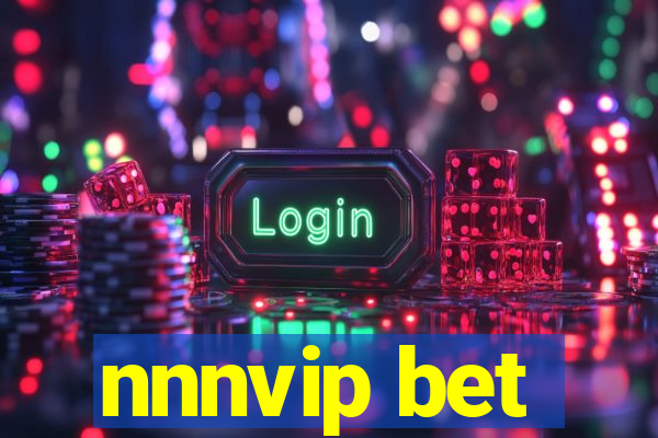 nnnvip bet