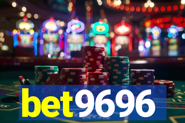 bet9696