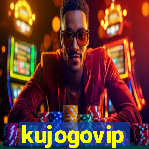 kujogovip