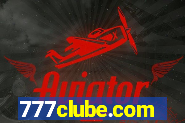 777clube.com