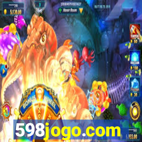 598jogo.com