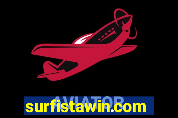 surfistawin.com