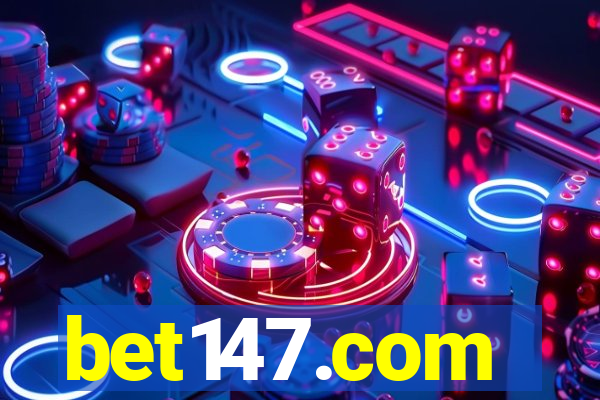 bet147.com