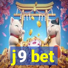 j9 bet