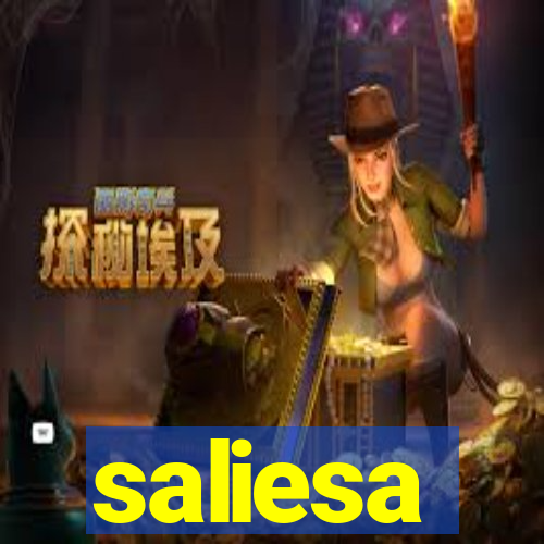 saliesa