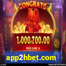 app2hbet.com