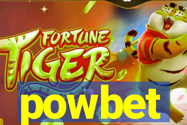 powbet