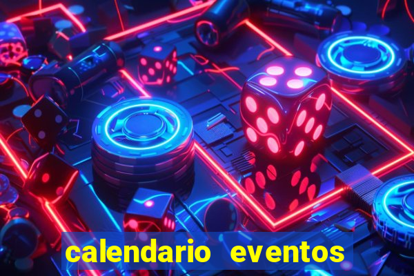 calendario eventos coin master