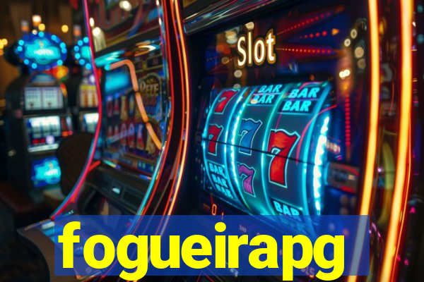 fogueirapg