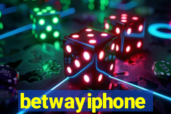 betwayiphone