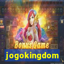 jogokingdom