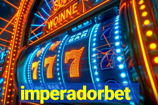 imperadorbet