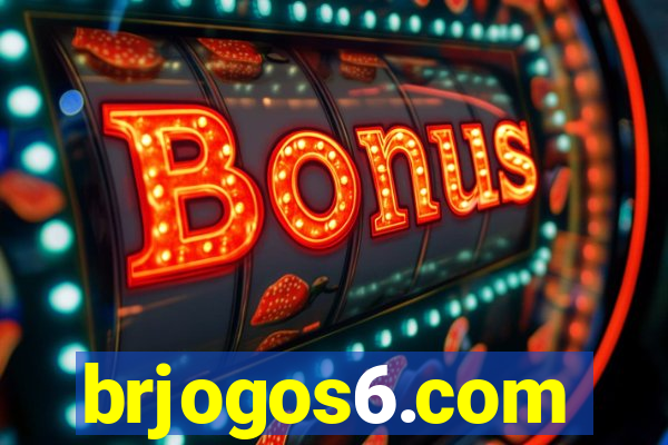 brjogos6.com