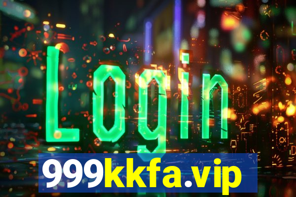 999kkfa.vip