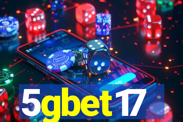 5gbet17