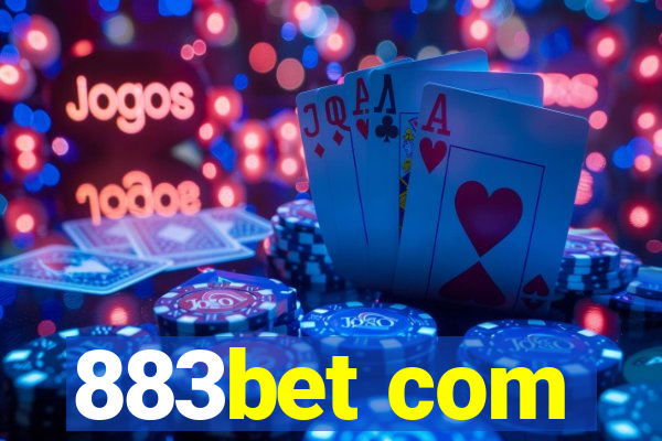 883bet com