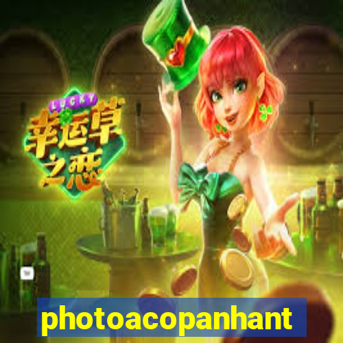 photoacopanhante