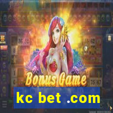 kc bet .com