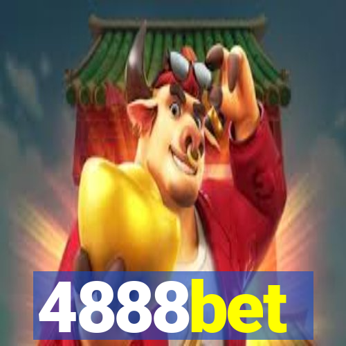 4888bet