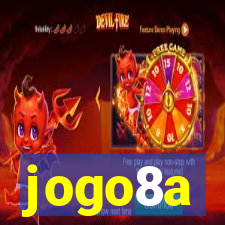 jogo8a