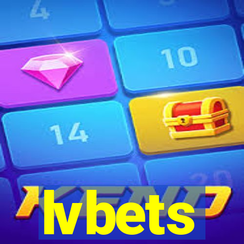 lvbets