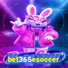 bet365esoccer