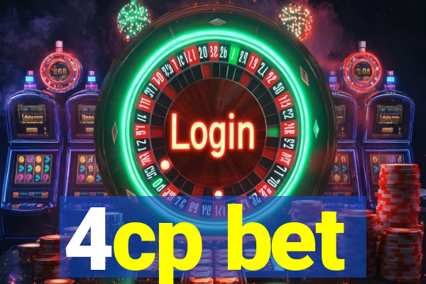 4cp bet